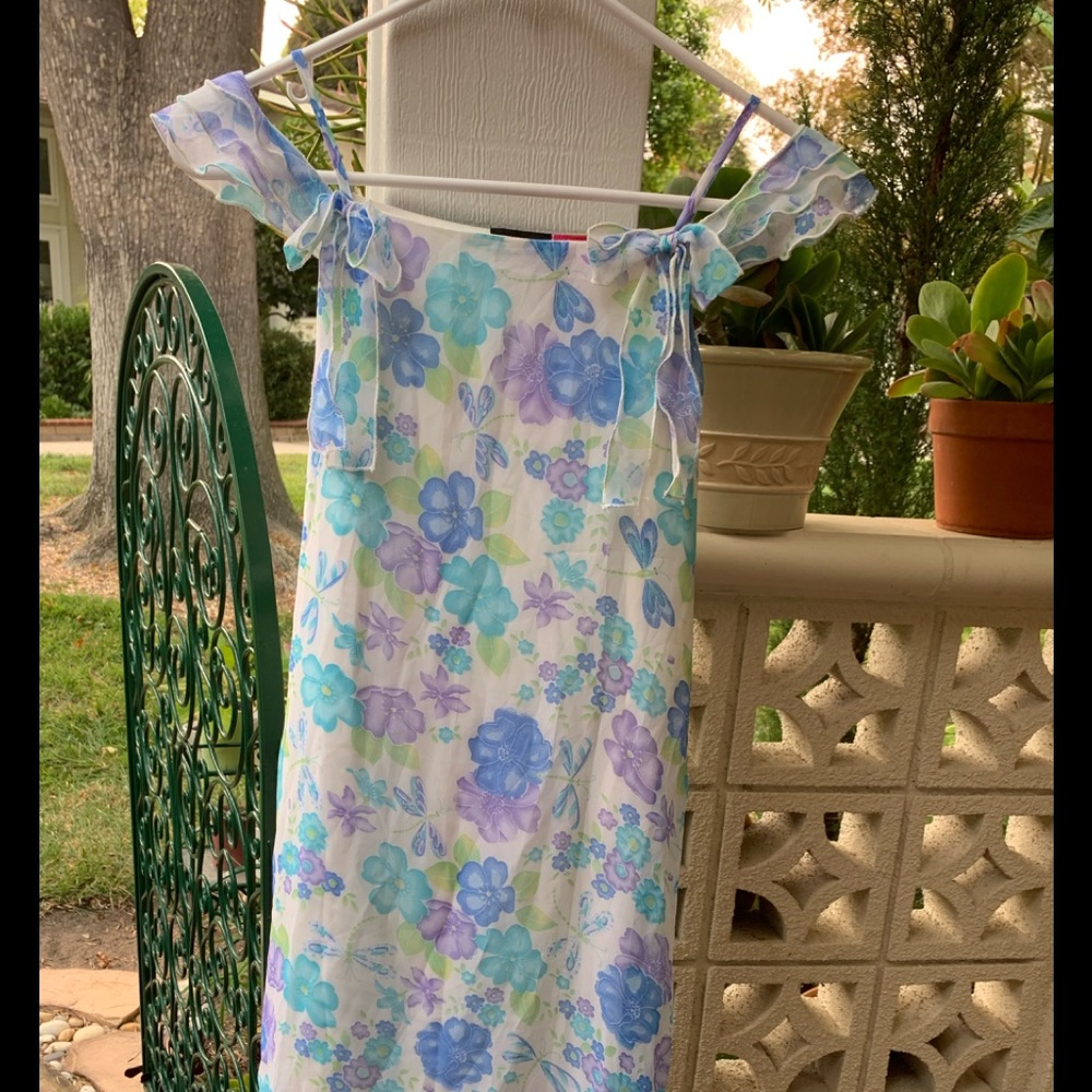 Nice color and good quality dresses.